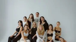 Клиника эстетической косметологии Олимпия изображение 17
