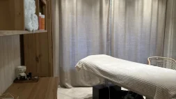 Клиника эстетической косметологии Олимпия изображение 4