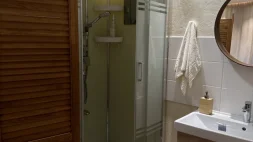 Клиника эстетической косметологии Олимпия изображение 13