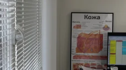 Клиника эстетической косметологии Олимпия изображение 3
