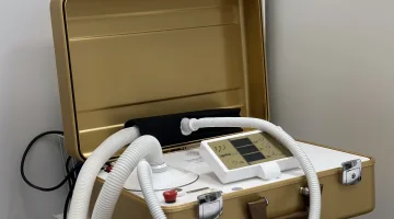 Клиника эстетической косметологии Олимпия изображение 14