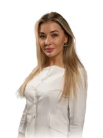 Попова Анастасия Ивановна